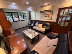 Blk 310 Canberra Road (Sembawang), HDB Executive #599245721